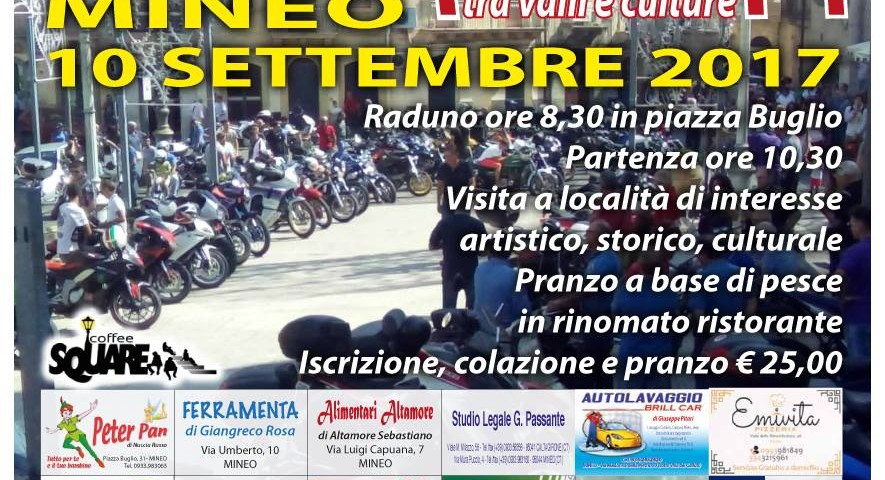 4^_motopasseggiata_ragazze_in_moto